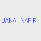 Bureau d'affaires immobiliere JANA -NAFIR